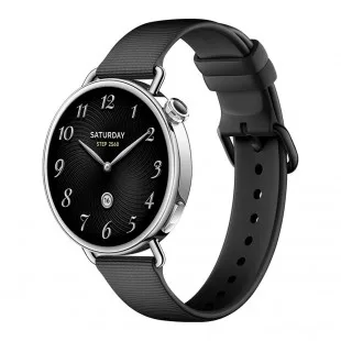 Watch S4