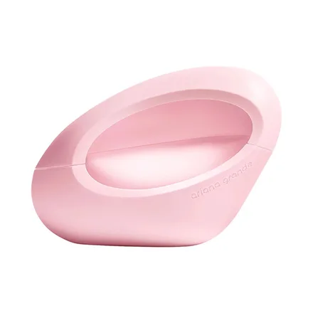 Ariana Grande Mod Blush Edp 100ml