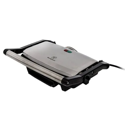 Sanduicheira Multigrill Westinghouse CG539 220V