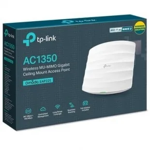 Ap 5GHZ Ceiling Teto