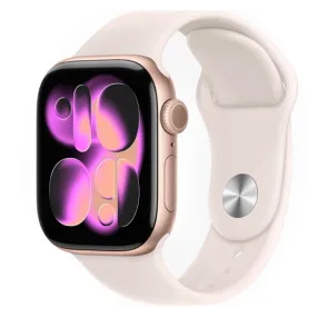 Watch S11 42mm