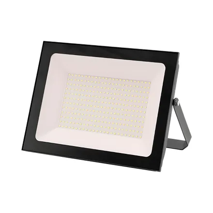 Reflector Slim Ecoville EV01 6500 Lumenes Bivolt