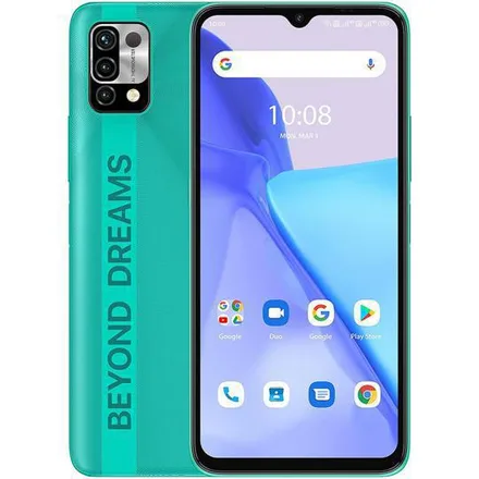 Umidigi Power 5 4G 128GB