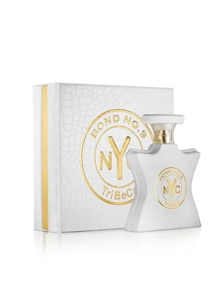 Bond 9 Perfume Tribeca Unisex Eau Parfum 100ml