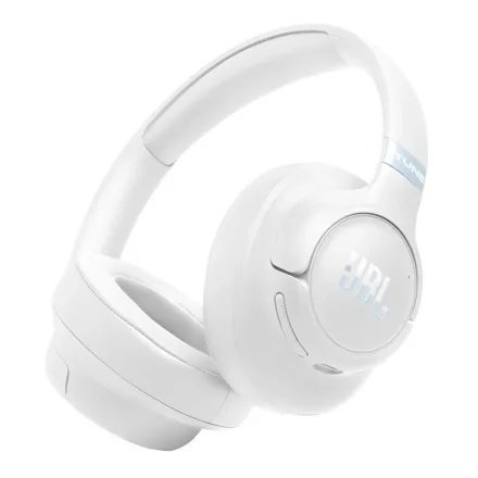 Fone JBL Tune 780NC White