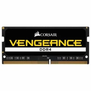 Corsair Vengeance Ddr 4 So Dimm Cm 32GB