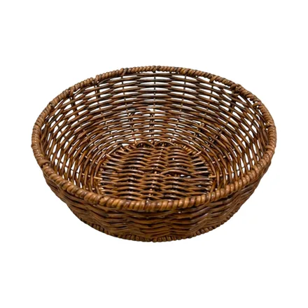 Cesta Organizadora Life Home Pov 32547 20 Cm