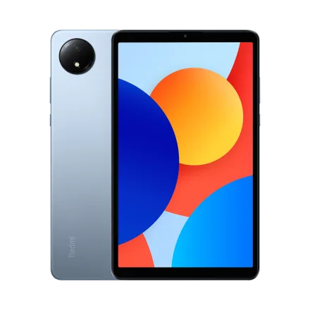 Redmi Pad SE 128GB