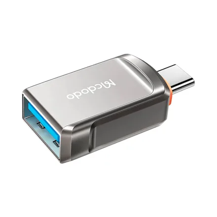 Adaptador Mcdodo Ot 8730