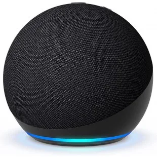 Amazon Alexa Echo Dot 5