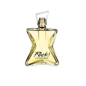 Shakira Rock Edt 100ml
