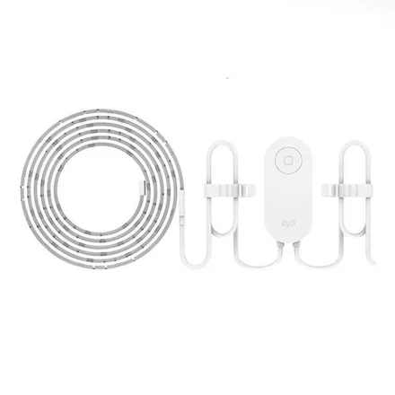 Fita Yeelight Lightstrip Plus 2M