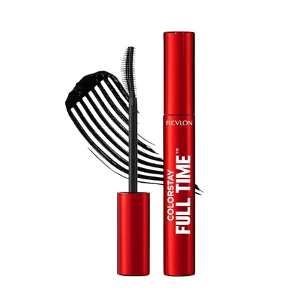 Mascara Pestanas Revlon Time 402 Brown Ml