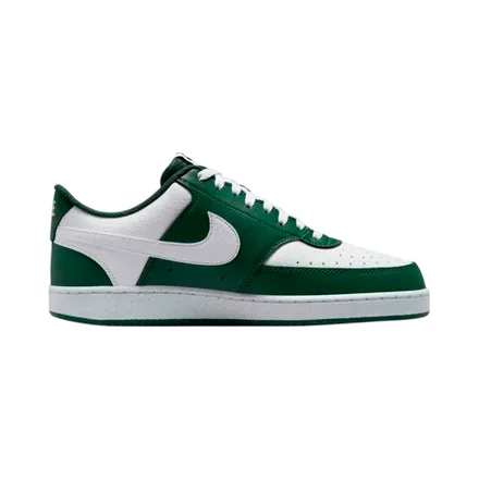 Calzado Deportivo Nike Hm9862300 Court Vision Masculino