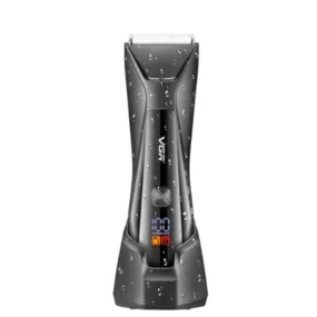 Cortador Cabelos Vgr 938 Voyager