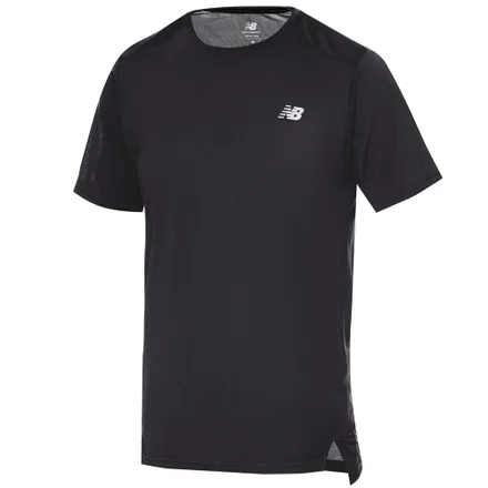 Camiseta Balance Masculino Accelerate 2XL