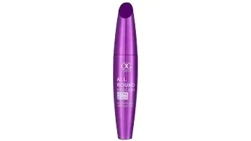 Og Mascara Pestanas All Round 10ml