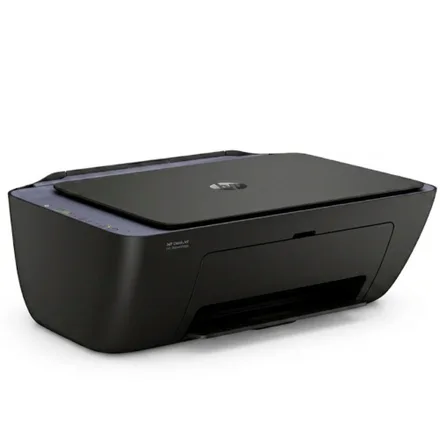 Hp Deskjet Advantage 2975 Bivolt 3X1