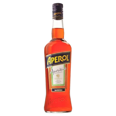 Aperol Spritz 750ml