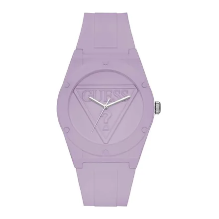 GUESS W0979L8 RETRO POP WATCH