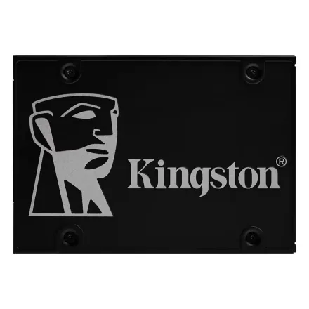 Sata 3 1024g 1TB