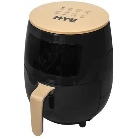 Fritadeira Eletrica Hye 389 Watts Litros 50