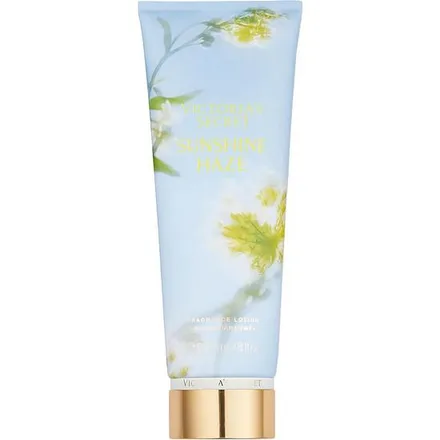 Locion Corporal Victoria Secret Sunshine Haze 236ml