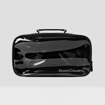 BEAUTY CREATIONS NECESER BCFCBB BLACK