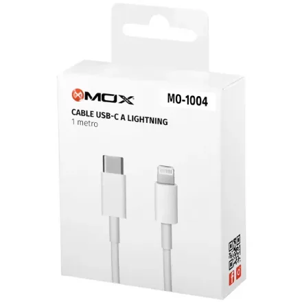 Cabo Lightning Mox Mo 1004 1 Metro