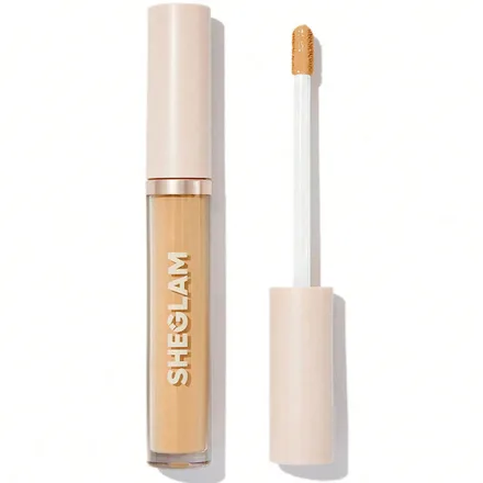 Corretivo Sheglam Like Magic 12HR
