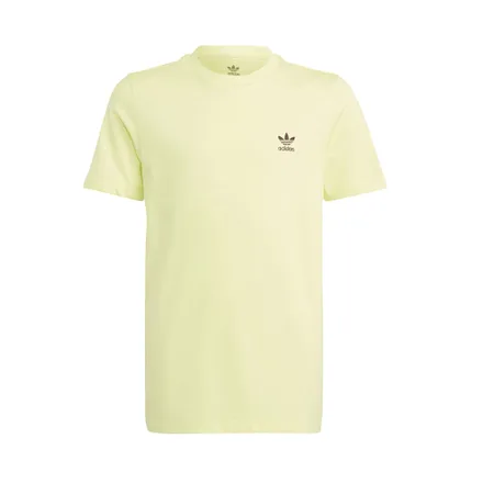 Remera Adidas Ij9703 Adicolor Masculino