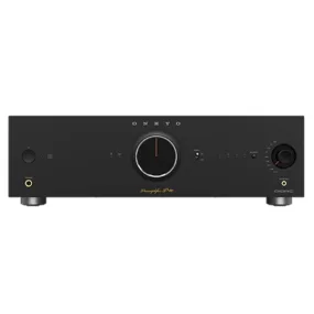 Pre Amplificador Onkyo P80 Icon