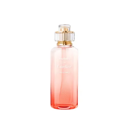 Cartier Rivi Insouciance Edt 100ml