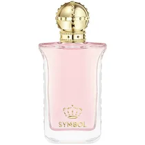 Perfume Marina Bourbon Symbol Lady Eau Parfum Feminino 100ml