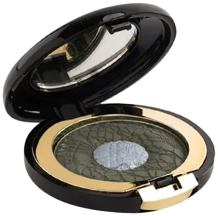 Etre Belle Sombra Ojos Hypnotic 02