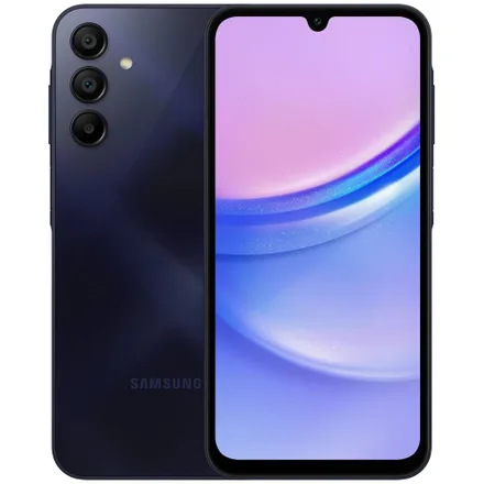 Galaxy A15 Plus 128GB