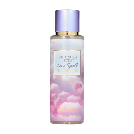 Victoria Secret Splash Love Spell Daydream 250ml
