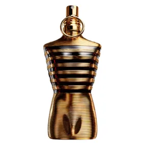 Perfume Jean Paul Gaultier Masculino Parfum Elixi 125ml