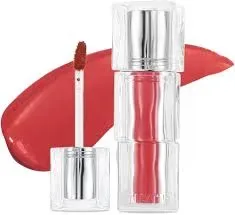 Tirtir Tinte Labial Waterism Glow 14 Bell 4G