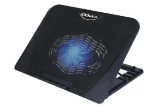 Suporte Sate CP20