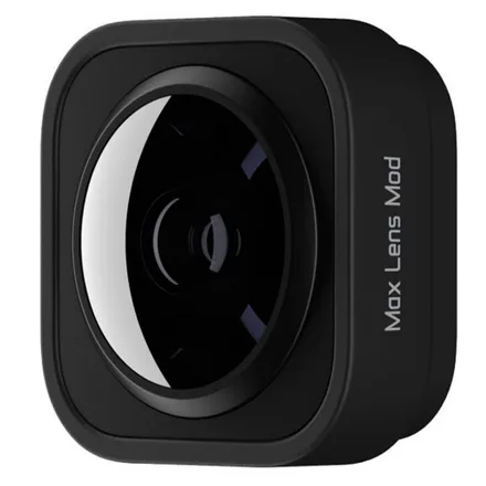 Modulo Lente Adwal 001 Hero 10 12