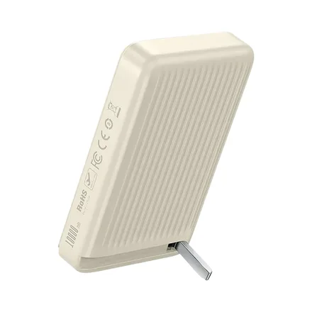 Cargador Magnetico Mcdodo Magq Mc 7810 Mah
