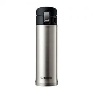 Garrafa Termica Zojirushi Khe 48 Xa Stainless 480ml