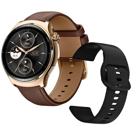 Mibro Lite 3 Pro Pulseira
