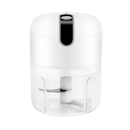 Mini Procesadora Satellite P25