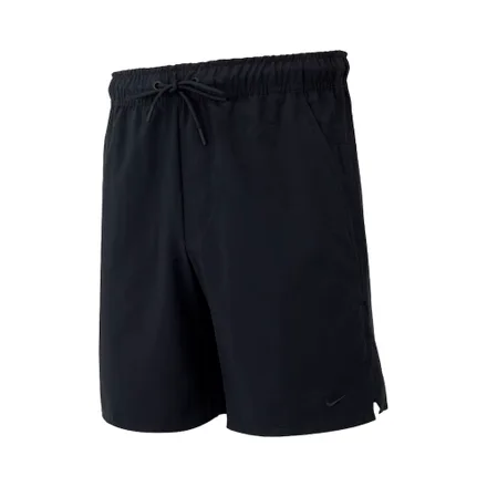 Short Nike Dv9340010 Unlimited Wv