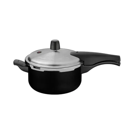 Olla Presion Tramontina Vancouver 420 3L