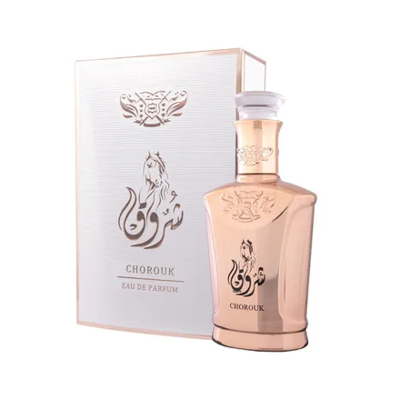 Emper Al Malakia Chorouk Eau Parfum 100ml