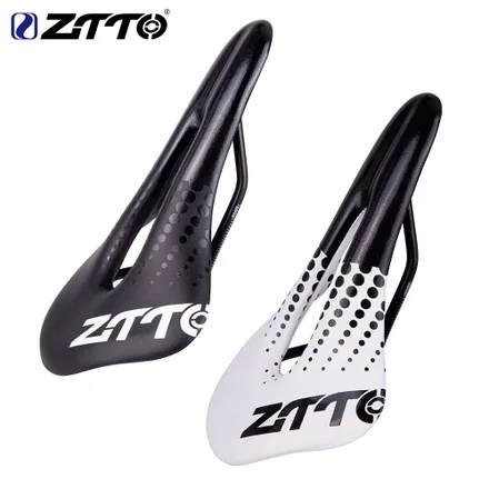 Bike Selim Ztto 145mm