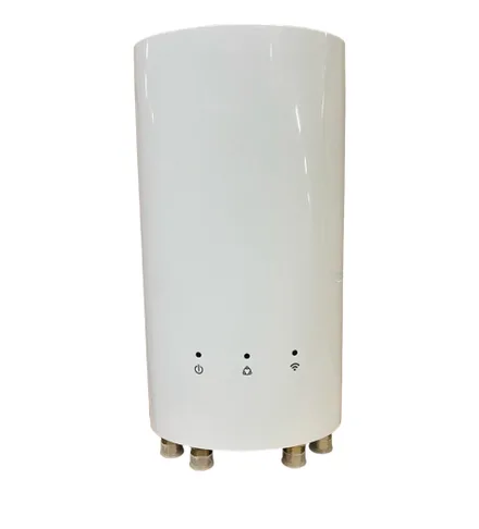 Mimosa A5C Ef 5GHZ Gbps Sync Connectorized Ap